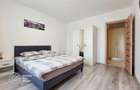 Apartament cu 3 camere,  zon Afi Arad - 3