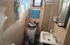 Apartament zona centrala Predeal - 4