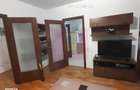 Apartament Superb Baneasa - Ion Ionescu de la Brad, 120MP