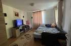 Casă cu 3 camere în Cocorăștii Mislii - 2