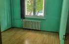 Apartament 3 camere, 69 mp+ pivni?a, parter, Bd. Liviu Rebreanu 107.000 - 10
