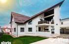 City View Galata Platoul insorit, casa 300 mpu, D/P/E, teren 1095mp - 1