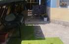 OFERTA Casa Vila Splaiul Unirii P+2+pod si P+1 eventual schimb