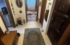 Apartament cu 3 camere,60 mp,etaj intermediar,zona ultracentrala Dej - 6