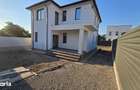 Casa P+1 | Valu lui Traian | Teren 315 mp | La cheie - 3