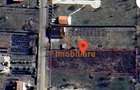 TEREN CHISIRID | 1.226 MP | TOATE UTILITATILE - 3