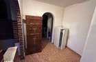 Apartament de inchiriat 2 camere in Lipova,central. - 2