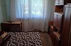 3 camere Tudor , Decomandat / Centrala , Amplasament DEOSEBIT !