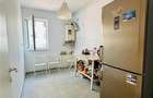 Pallady, apartament 2 camere - 6