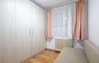 Apartament 2 camere, cartier Gheorgheni, Cluj Napoca
