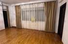Apartament 3 camere Natura Residence Băneasa cu parcare subterana si piscina - 3