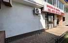 Spatiu comercial Tg. Neamt centru, 48mp, aproape de Catena - 12