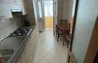 Apartament 3 camere Zona Inspectoratului Scolar - etaj 3/4  -75 mp - 2