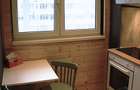 2 Camere, primul chirias, SCANDINAV PREMIUM, NOU - Ion Mihalache 339 - 6