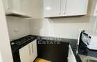Apartament 2 Camere/ Zona Micalaca (Universitatea A Vlaicu) 75mp - 9