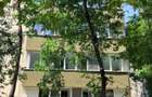 Apartament de vânzare | 2 Camere| Zona Dacia