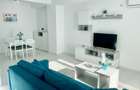 Inchiriez ap. 2 cam TERMEN LUNG/SCURT la Solid Cazino Mamaia