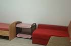 Inchiriez apartament cu 3camere - 3