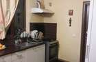 Vand casa individuala 5 camere,curte 500 mp, Domnesti Ilfov - 2