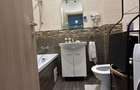 2 camere decomandat | Loc parcare | Centrala proprie | Balcon inchis | - 3