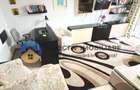 Apartament 2 camere – PRECISTA – 52,65 mp - 3
