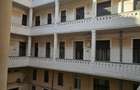 Birou / Apartament Generos Ultracentral Oradea - 1