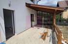 Vila cu 4 camere de vanzare in Brebu - Brebu (Prahova) - 5