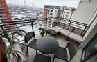 COM O% Apartament superb cu 3 camere | Padurea Verde | Denya Forest - 1