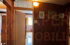 Apartament 4 camere de vanzare in Poarta 6, etaj intermediar - 15