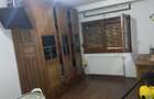 Apartament Focsani 54mp, parter, acees rapid Kaufland, Penny, Mega Image, Statie autobuz - 3