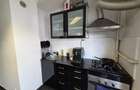 Apartament 2 camere, decomandat, Plopilor, Rozelor - 2