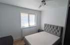 Inchiriez apartament - 2