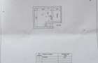 Casa + curte | Campulung Muscel | Central | 5 camere | teren 235 mp - 1