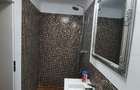 Zona Martha Bibescu - constructie tip duplex, P+1+M - 14