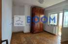 Apartament 3 camere | Centrala proprie | Proiect lift aprobat - 5