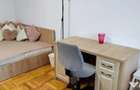 Inchiriez apartament 2 camere Mazepa 2 - 4