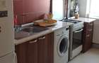 Apartament cu 2 camere decomandat în Zimnicea