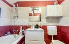 Apartament 4 camere | 2 bai | Intre Lacuri | FSEGA | Iulius | Parcare! - 10