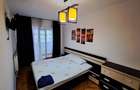 Apartament 3 camere decomandat, 80mp , 2 grupuri sanitare - 5