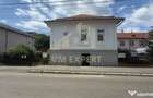 CASA 6 CAMERE TEREN 456 MP CENTRU CANPULUNG - Campulung (Arges) - 16