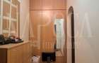 Apartament 3 camere de vanzare in Gheorgheni, Cluj Napoca - 7