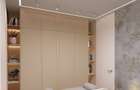 3 camere | Unirii | Casa Poporului | bloc boutique 2026 - 19
