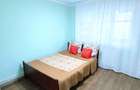 Apartament cu gradina si 2 intrari - 3
