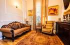 Vanzare | Apartament Tip Vila | Marasesti | Renovat Complet - 9