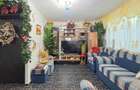 Casă Multifamilială, Terasa,  Gradina,Dambul Rotund!! - 4