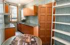 Spațiu pentru birouri/cabinete | Piața Romană | 3 camere + Garaj | Vilă