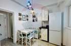 Inchiriere | Apartament 3 camere | Birouri | Rezidential - 9