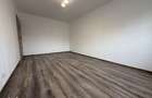 Apartament 3 camere, decomandat, etaj 1 - Lipovei - 3