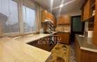 Apartament la casa cu 2 camere, curte proprie, Ghiroda - 9