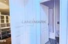 COMISION 0% APARTAMENT 2 CAMERE ULTRA CENTRAL PENTRU INVESTITIE - 7